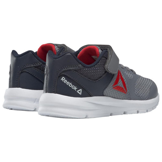 Reebok Rush runner alt